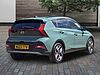 Hyundai BAYON 1.0 T-GDi MHEV Premium SUV 5dr Petrol Hybrid DCT Euro 6 (s/s) (100 ps) Green