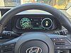 Hyundai BAYON 1.0 T-GDi MHEV Premium SUV 5dr Petrol Hybrid DCT Euro 6 (s/s) (100 ps) Green