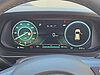 Hyundai BAYON 1.0 T-GDi MHEV Premium SUV 5dr Petrol Hybrid DCT Euro 6 (s/s) (100 ps) Green