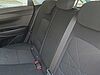 Hyundai BAYON 1.0 T-GDi MHEV Premium SUV 5dr Petrol Hybrid DCT Euro 6 (s/s) (100 ps) Green