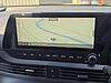 Hyundai BAYON 1.0 T-GDi MHEV Premium SUV 5dr Petrol Hybrid DCT Euro 6 (s/s) (100 ps) Green