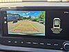 Hyundai BAYON 1.0 T-GDi MHEV Premium SUV 5dr Petrol Hybrid DCT Euro 6 (s/s) (100 ps) Green