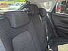 Hyundai BAYON 1.0 T-GDi MHEV Premium SUV 5dr Petrol Hybrid DCT Euro 6 (s/s) (100 ps) Green