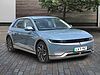Hyundai IONIQ 5 73kWh Premium Hatchback 5dr Electric Auto AWD (305 ps) Blue