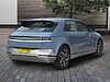 Hyundai IONIQ 5 73kWh Premium Hatchback 5dr Electric Auto AWD (305 ps) Blue