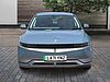 Hyundai IONIQ 5 73kWh Premium Hatchback 5dr Electric Auto AWD (305 ps) Blue