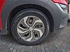 Hyundai KONA 1.6 h-GDi SE Connect SUV 5dr Petrol Hybrid DCT Euro 6 (s/s) (141 ps) Red