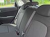 Hyundai KONA 1.6 h-GDi SE Connect SUV 5dr Petrol Hybrid DCT Euro 6 (s/s) (141 ps) Red