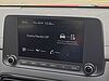 Hyundai KONA 1.6 h-GDi SE Connect SUV 5dr Petrol Hybrid DCT Euro 6 (s/s) (141 ps) Red