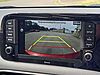 Hyundai I10 1.0 Advance Hatchback 5dr Petrol Auto Euro 6 (s/s) (63 ps) Red
