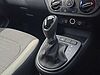 Hyundai I10 1.0 Advance Hatchback 5dr Petrol Auto Euro 6 (s/s) (63 ps) Red