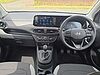 Hyundai I10 1.0 Advance Hatchback 5dr Petrol Manual Euro 6 (s/s) (63 ps) White