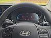 Hyundai I10 1.0 Advance Hatchback 5dr Petrol Manual Euro 6 (s/s) (63 ps) White