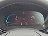 Hyundai I10 1.0 Advance Hatchback 5dr Petrol Manual Euro 6 (s/s) (63 ps) White