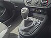 Hyundai I10 1.0 Advance Hatchback 5dr Petrol Manual Euro 6 (s/s) (63 ps) White