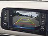 Hyundai I10 1.0 Advance Hatchback 5dr Petrol Auto Euro 6 (s/s) (63 ps) Vibrant Blue