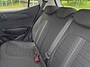 Hyundai I10 1.0 Advance Hatchback 5dr Petrol Auto Euro 6 (s/s) (63 ps) White