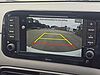 Hyundai I10 1.0 Advance Hatchback 5dr Petrol Auto Euro 6 (s/s) (63 ps) White