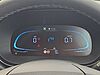 Hyundai I10 1.2 Premium Hatchback 5dr Petrol Auto Euro 6 (s/s) (79 ps) Meta Blue