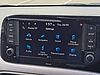 Hyundai I10 1.2 Premium Hatchback 5dr Petrol Auto Euro 6 (s/s) (79 ps) Meta Blue