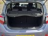 Hyundai I10 1.2 Premium Hatchback 5dr Petrol Auto Euro 6 (s/s) (79 ps) Meta Blue