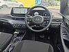 Hyundai I20 1.0 T-GDi Black Line Hatchback 5dr Petrol DCT Euro 6 (s/s) (90 ps) Blue