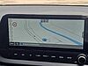 Hyundai I20 1.0 T-GDi Black Line Hatchback 5dr Petrol DCT Euro 6 (s/s) (90 ps) Blue