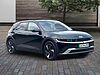 Hyundai IONIQ 5 84kWh Premium Auto 5dr Abyss Black