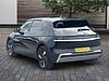 Hyundai IONIQ 5 84kWh Premium Auto 5dr Abyss Black