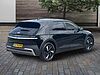 Hyundai IONIQ 5 84kWh Premium Auto 5dr Abyss Black