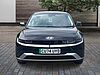 Hyundai IONIQ 5 84kWh Premium Auto 5dr Abyss Black