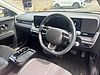 Hyundai IONIQ 5 84kWh Premium Auto 5dr Abyss Black