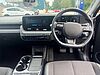 Hyundai IONIQ 5 84kWh Premium Auto 5dr Abyss Black