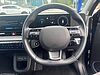 Hyundai IONIQ 5 84kWh Premium Auto 5dr Abyss Black