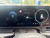 Hyundai IONIQ 5 84kWh Premium Auto 5dr Abyss Black