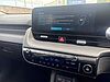 Hyundai IONIQ 5 84kWh Premium Auto 5dr Abyss Black