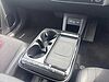Hyundai IONIQ 5 84kWh Premium Auto 5dr Abyss Black