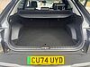 Hyundai IONIQ 5 84kWh Premium Auto 5dr Abyss Black