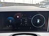 Hyundai TUCSON 1.6 T-GDi Ultimate SUV 5dr Petrol Hybrid Auto Euro 6 (s/s) (215 ps) Black