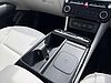 Hyundai TUCSON 1.6 T-GDi Ultimate SUV 5dr Petrol Hybrid Auto Euro 6 (s/s) (215 ps) Black
