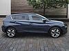 Hyundai BAYON 1.0 T-GDi MHEV Premium SUV 5dr Petrol Hybrid DCT Euro 6 (s/s) (100 ps) Grey