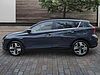 Hyundai BAYON 1.0 T-GDi MHEV Premium SUV 5dr Petrol Hybrid DCT Euro 6 (s/s) (100 ps) Grey