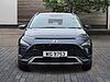 Hyundai BAYON 1.0 T-GDi MHEV Premium SUV 5dr Petrol Hybrid DCT Euro 6 (s/s) (100 ps) Grey