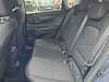 Hyundai BAYON 1.0 T-GDi MHEV Premium SUV 5dr Petrol Hybrid DCT Euro 6 (s/s) (100 ps) Grey