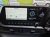Hyundai BAYON 1.0 T-GDi MHEV Premium SUV 5dr Petrol Hybrid DCT Euro 6 (s/s) (100 ps) Grey