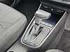 Hyundai BAYON 1.0 T-GDi MHEV Premium SUV 5dr Petrol Hybrid DCT Euro 6 (s/s) (100 ps) Grey