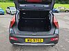 Hyundai BAYON 1.0 T-GDi MHEV Premium SUV 5dr Petrol Hybrid DCT Euro 6 (s/s) (100 ps) Grey