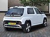 Hyundai INSTER Long Range 49kWh 02 SUV 5dr Electric Auto (115 ps) White