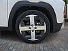 Hyundai INSTER Long Range 49kWh 02 SUV 5dr Electric Auto (115 ps) White