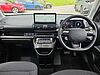 Hyundai INSTER Long Range 49kWh 02 SUV 5dr Electric Auto (115 ps) White